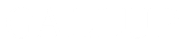 Gallup