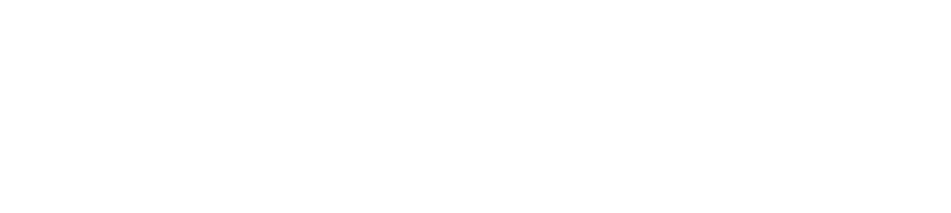 STRENGTHS logo